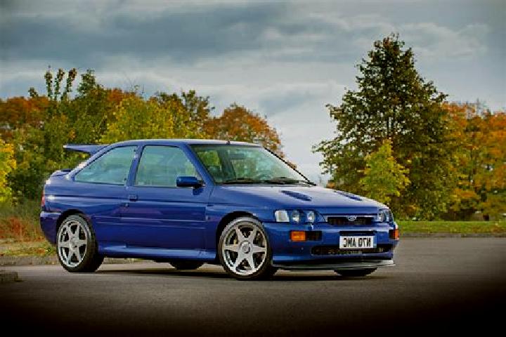 escort Barnham