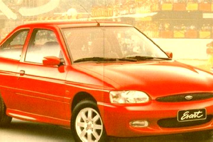escort Barni