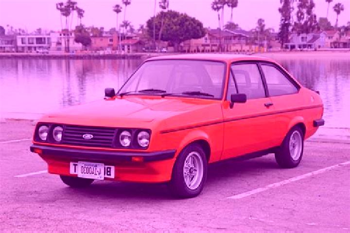 escort Barnova