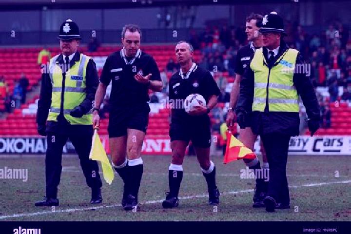 escort Barnsley