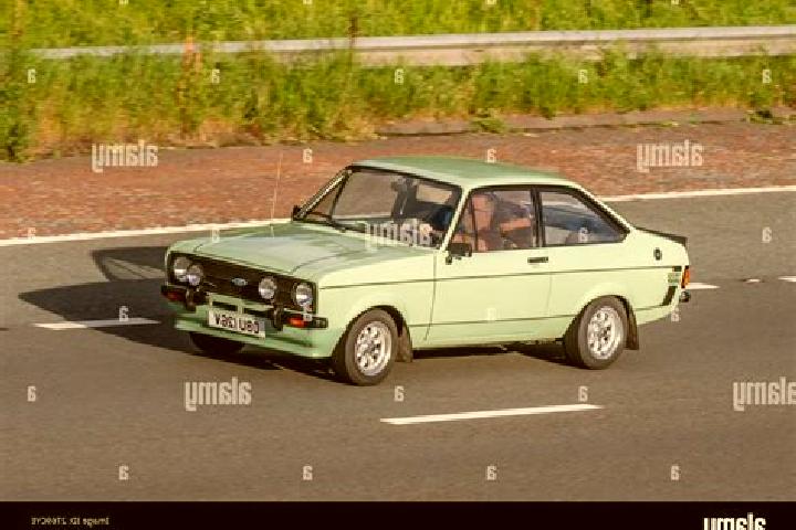 escort Barnt Green