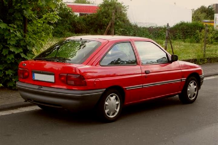 escort Barntrup