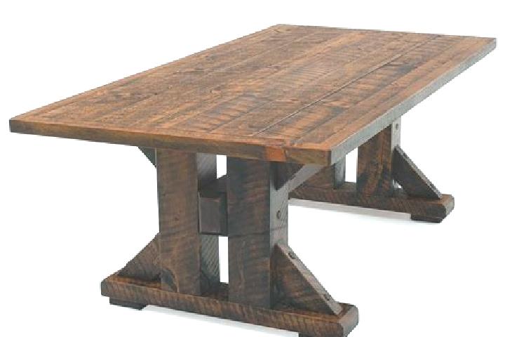 escort Barnwood