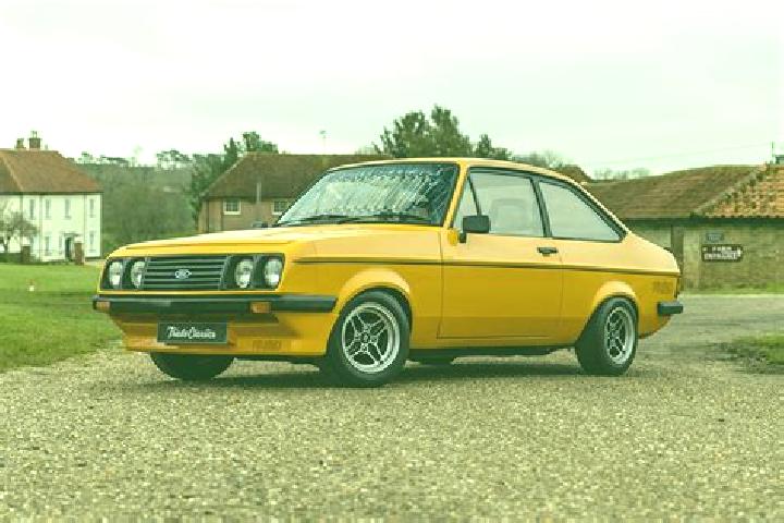 escort Barolo