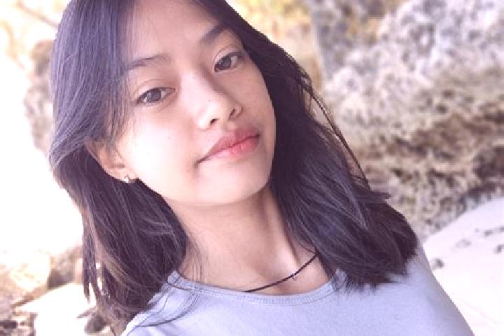 escort Barongis