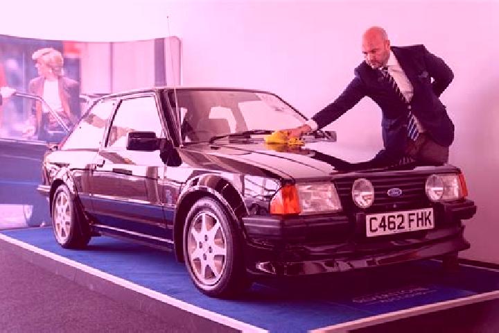 escort Barotac Viejo