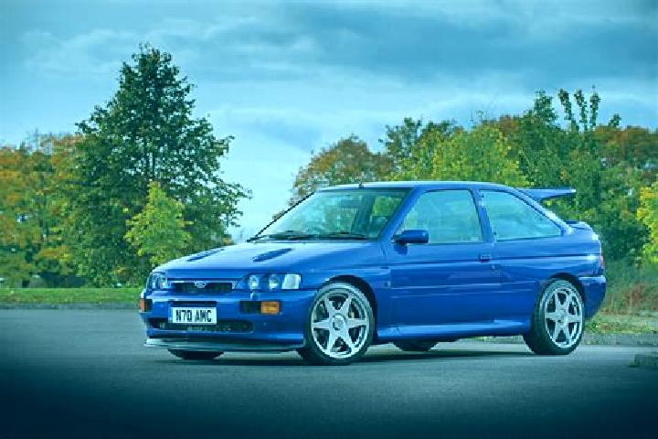 escort Baroten