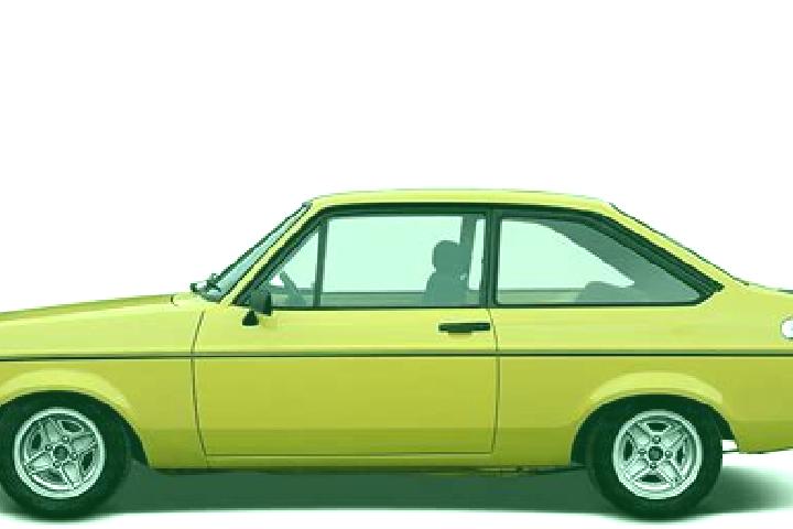 escort Baroy