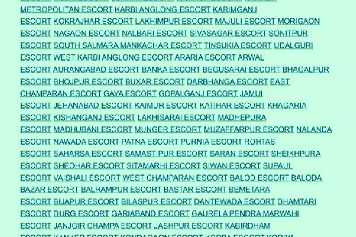 escort Barpeta