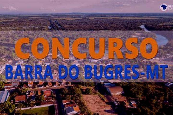 escort Barra do Bugres
