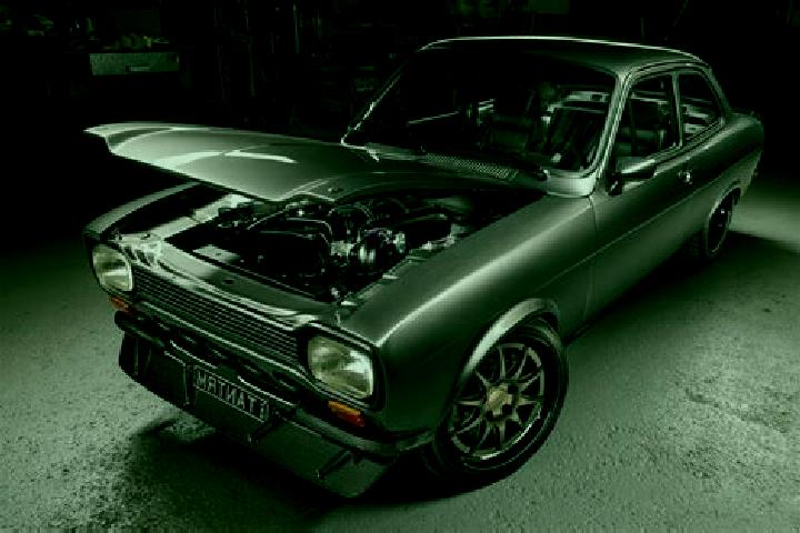 escort Barra do Corda
