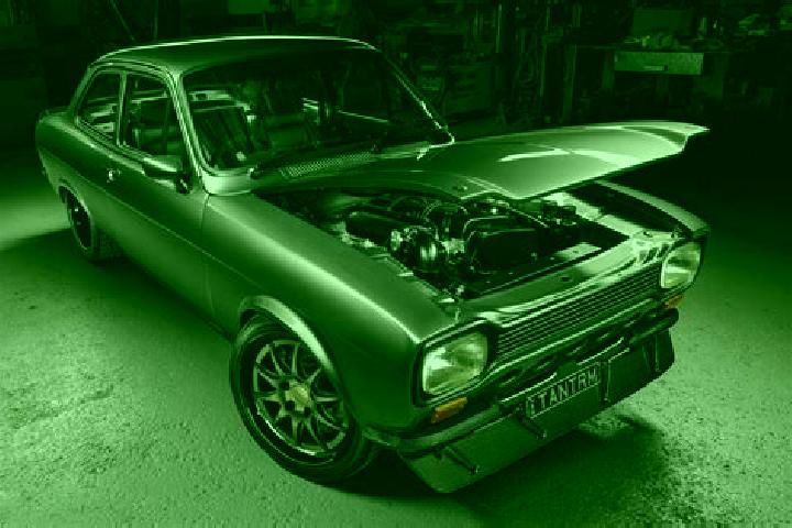 escort Barra do Ouro