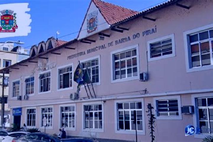 escort Barra do Pirai