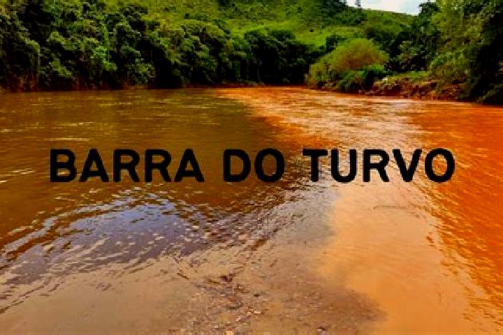 escort Barra do Turvo