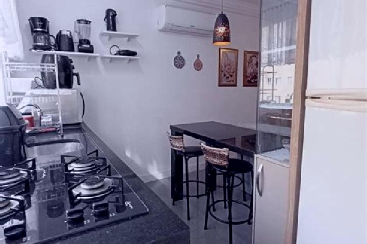 escort Barra Velha