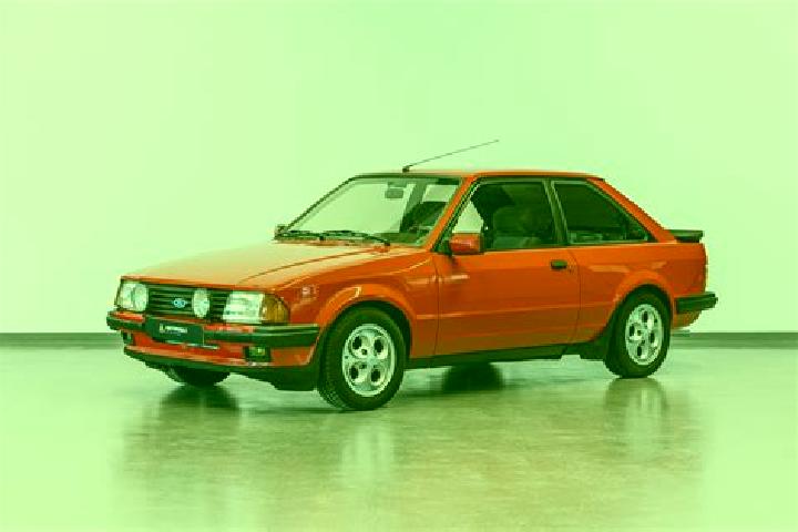 escort Barrachina
