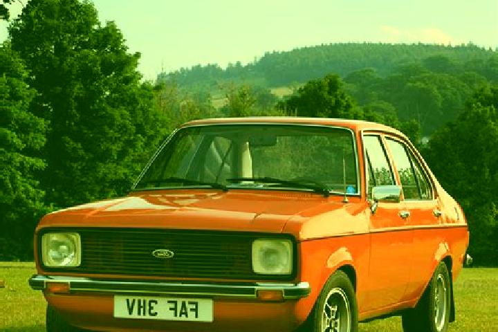 escort Barraco