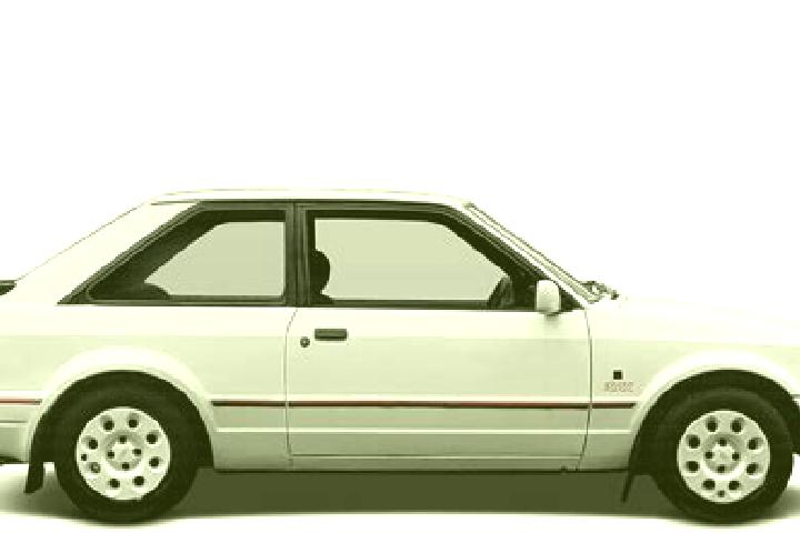 escort Barrali