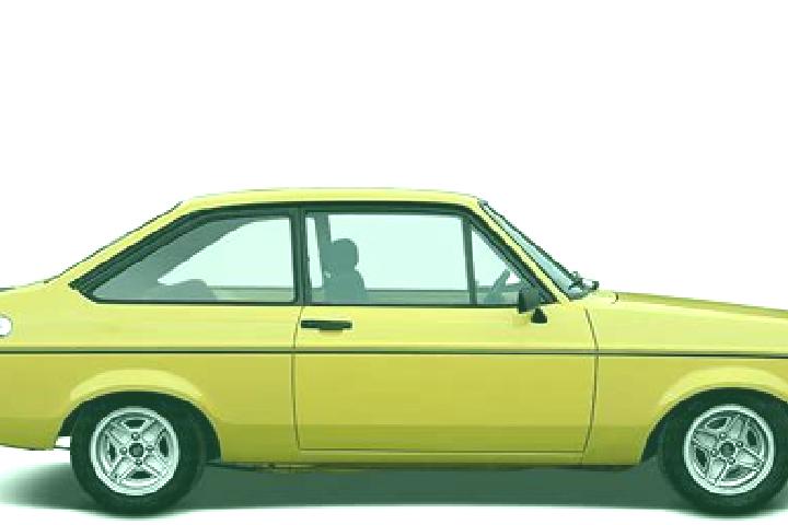 escort Barrancos
