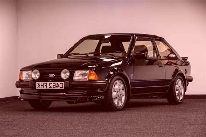 escort Barreal