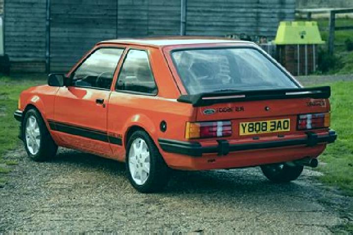 escort Barrhead