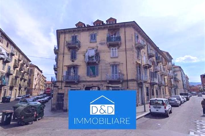 escort Barriera di Milano