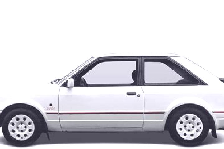 escort Barrinha