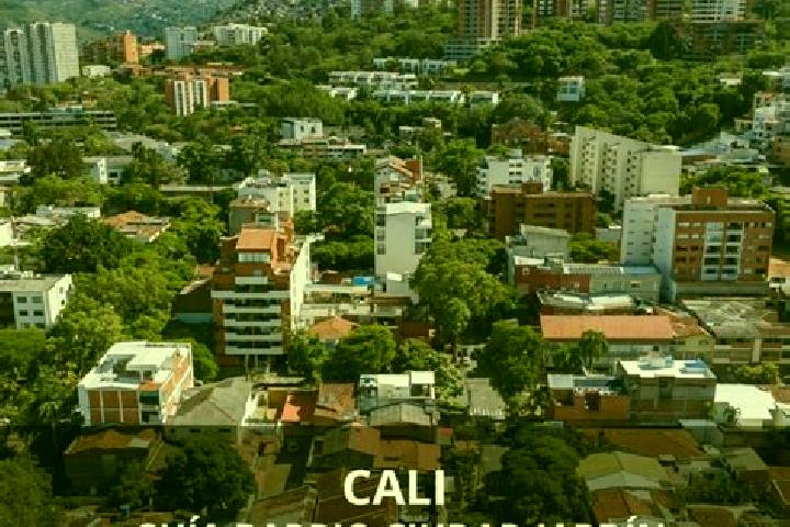 escort Barrio Cuaunepantla