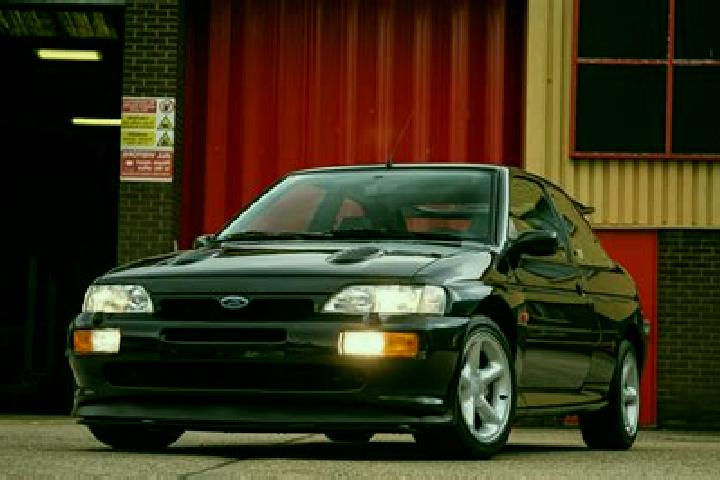 escort Barrio de Boyecha