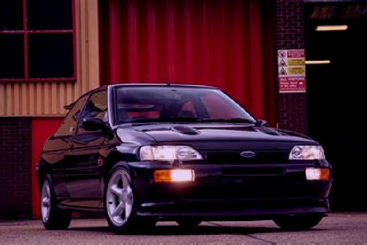 escort Barrio de Ensido