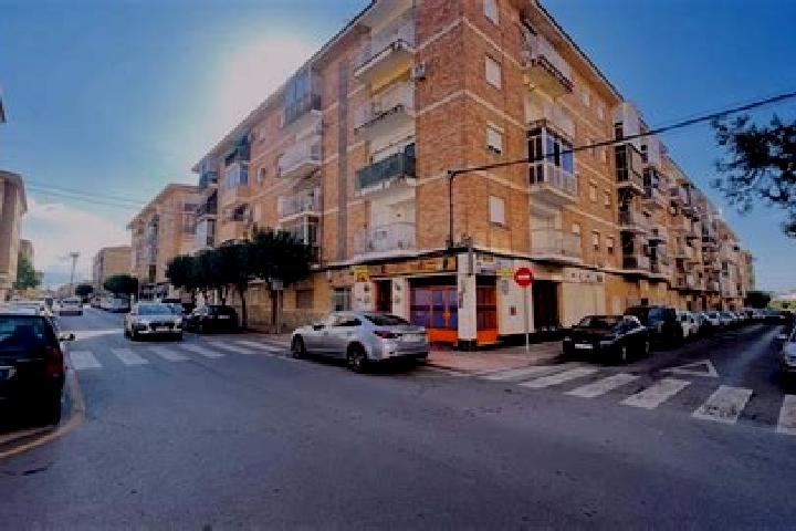 escort Barrio de Peral