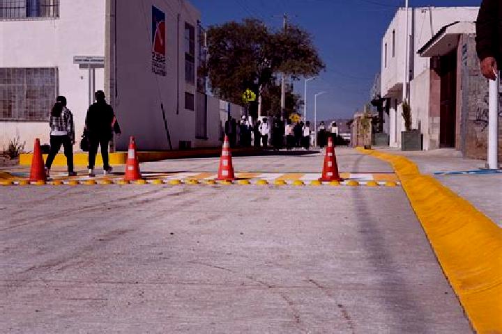 escort Barrio de Puentecillas