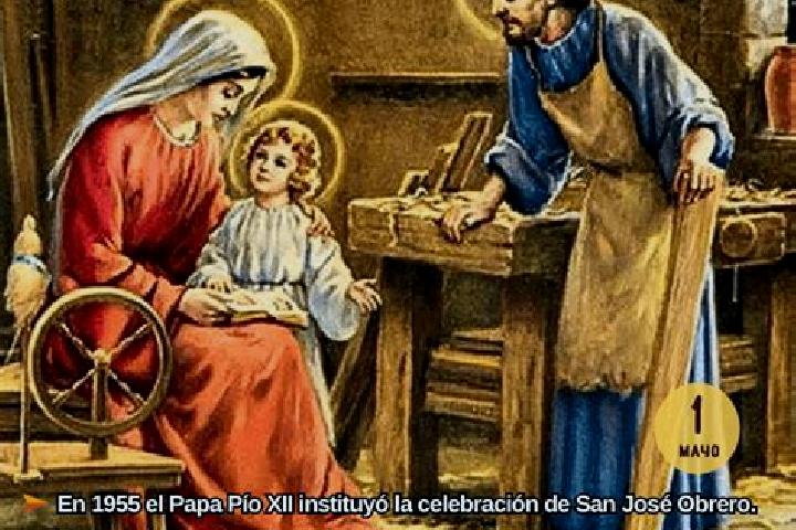 escort Barrio de San Jose Obrero