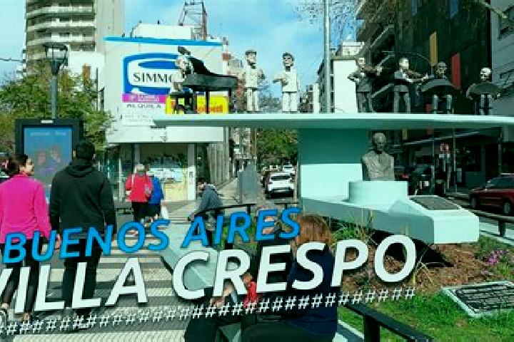 escort Barrio la Tecla