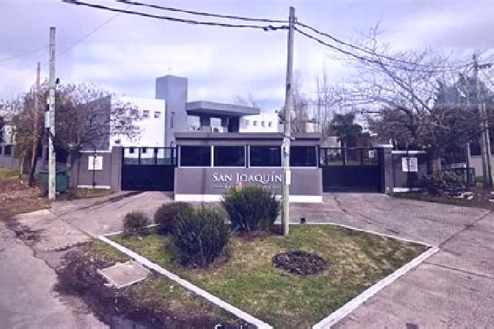 escort Barrio San Joaquin el Junco