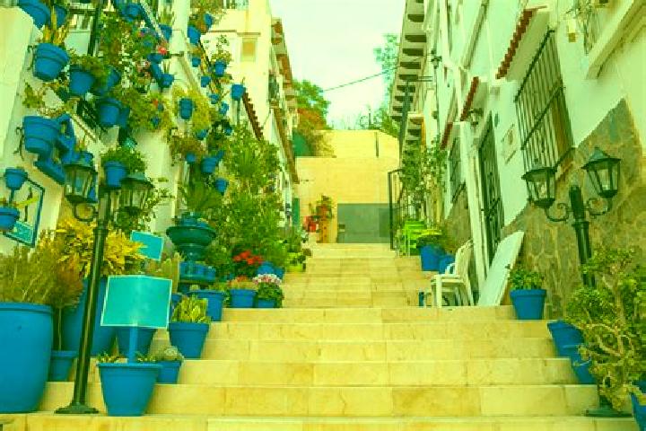 escort Barrio Santa Cruz de San Pablo Tlalchichilpa