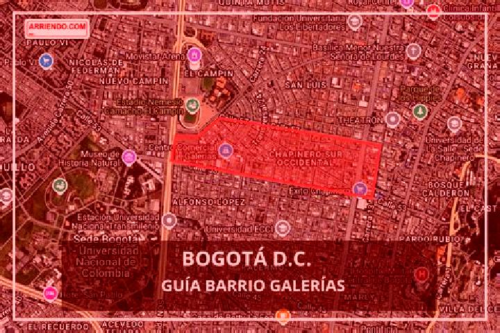 escort Barrio Santa Maria