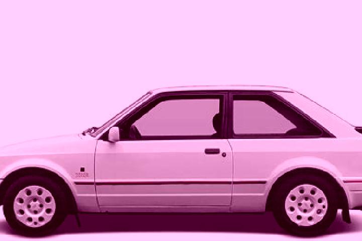 escort Barriopedro