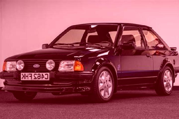 escort Barrocas