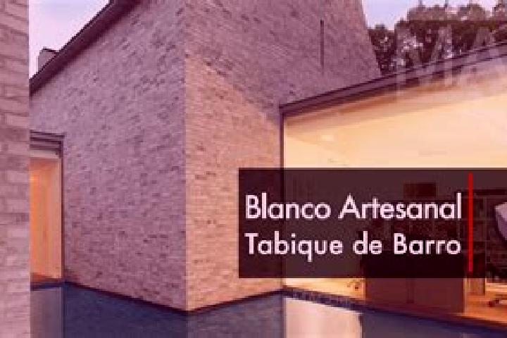 escort Barros Blancos