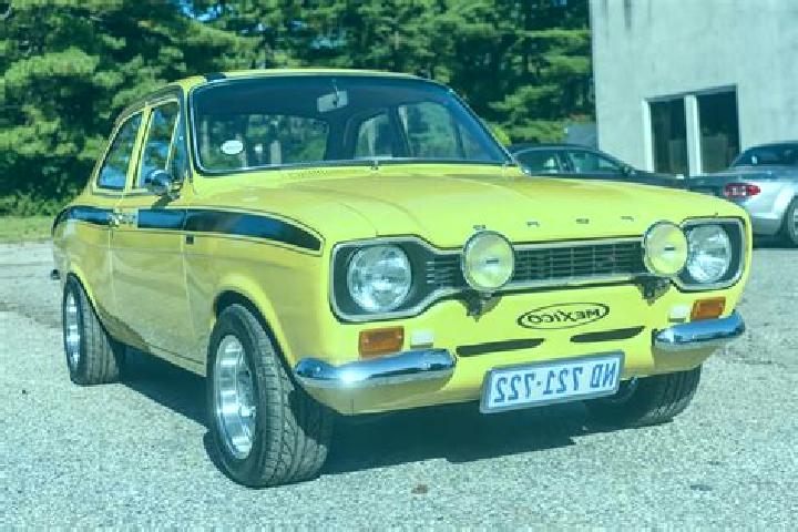 escort Barros