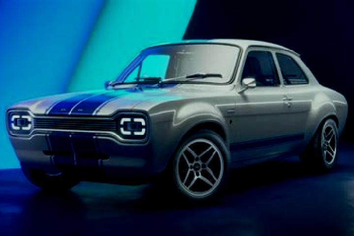 escort Barroso