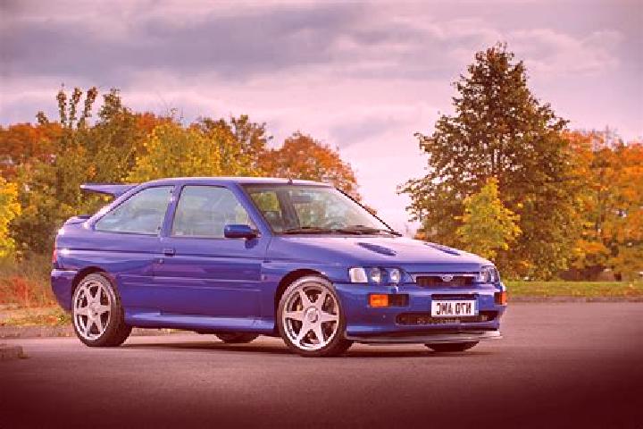 escort Barruera