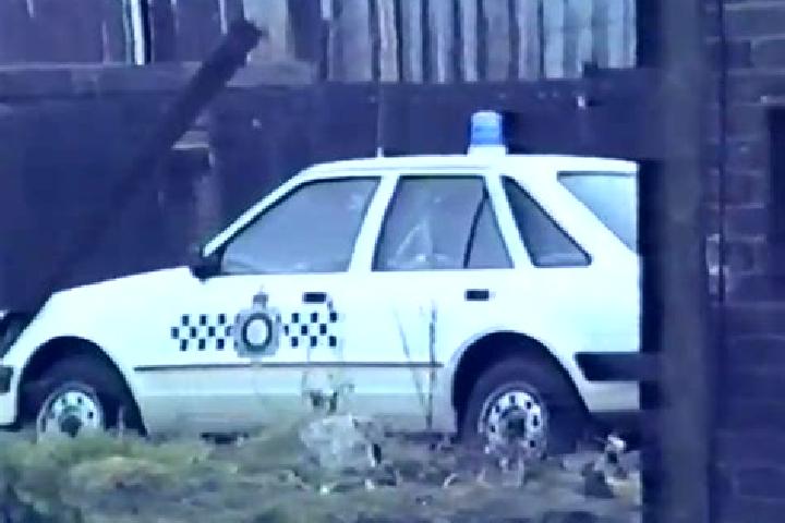 escort Barry