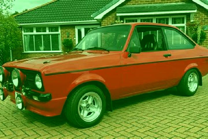 escort Barrydale