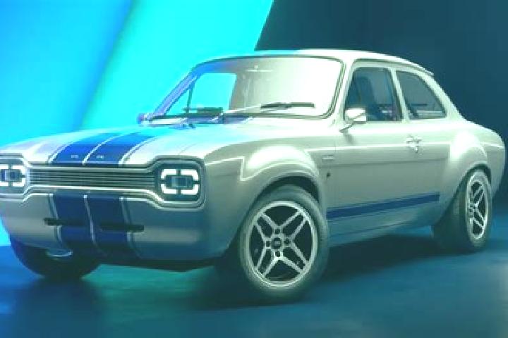 escort Barsbuettel