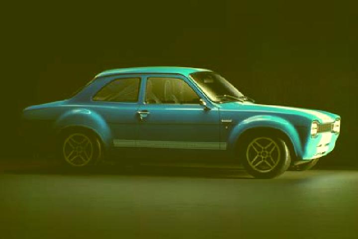 escort Barschwil