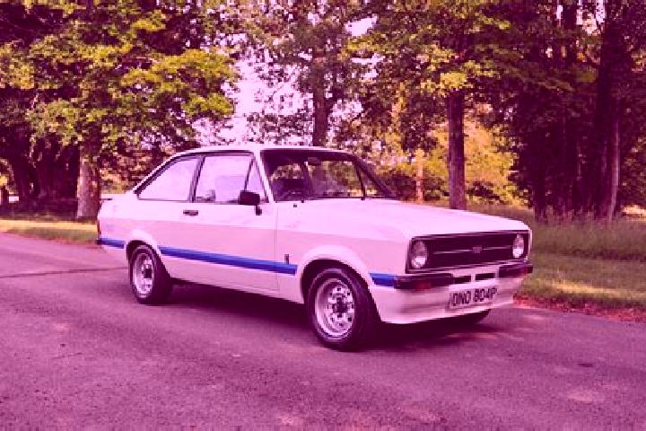 escort Barsovo