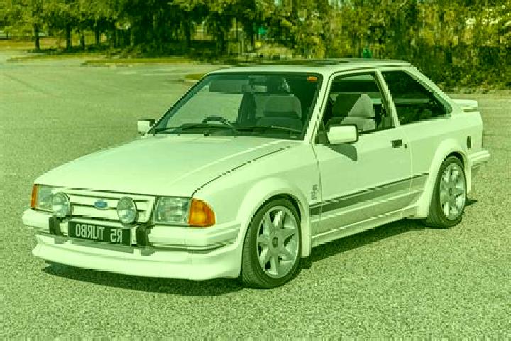 escort Barston