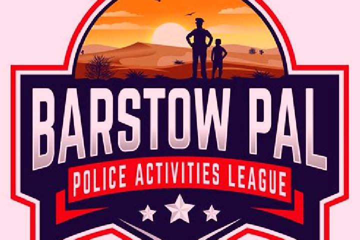 escort Barstow Heights
